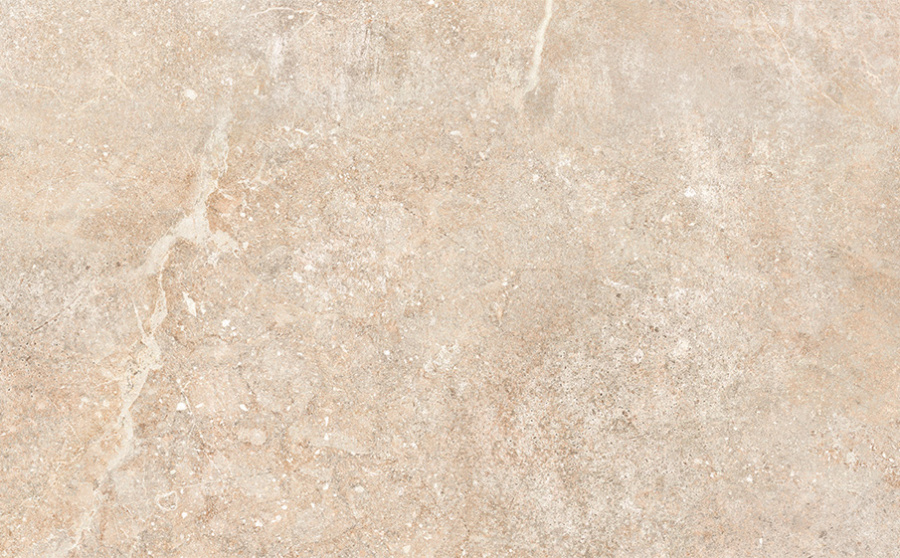 Фото Керамогранит Gres Aragon Petra Beige 1197*597*10 мм