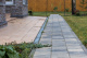 Фото Плитка Gres Aragon Urban Beige 297*297*10 мм