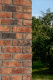 Фото Кирпич облицовочный Muhr Nr 13, Friesland (Regal blend), 210*100*65 мм