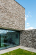 Фото Кирпич облицовочный Terca Metropolis Vesta, 240*65*40 мм