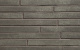 Фото Декоративный кирпич Mesterra Stratum 006