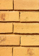 Фото Кирпич клинкерный Muhr 06 Hellbraun-bunt гладкий, 240*115*71 мм