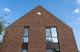 Фото Кирпич облицовочный Muhr Nr 13, Friesland (Regal blend), 210*100*65 мм