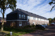 Фото Плитка под кирпич Muhr Nr 25, Havanna, 210*65*22-25 мм