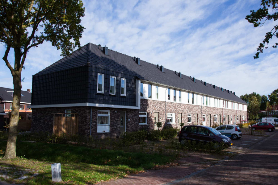 Фото Плитка под кирпич Muhr Nr 25, Havanna, 210*65*22-25 мм