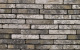 Фото Кирпич облицовочный Terca Metropolis Vesta, 240*65*40 мм