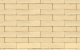 Фото Клинкерная брусчатка Muhr №35 Creme nuanciert, 240*55*52 мм