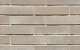 Фото Кирпич клинкерный Westerwaelder Klinker WK 837_34, Serie mondan, 210*100*50 мм