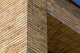 Фото Кирпич облицовочный Terca Sussex Multi Gesinterd 210*100*50 мм