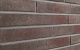 Фото Декоративный кирпич Mesterra Stratum 002