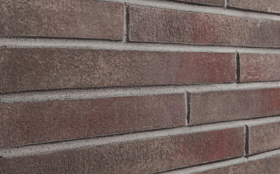Фото Декоративный кирпич Mesterra Stratum 002