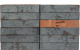 Фото Кирпич клинкерный ПЛИНФА (Plinfa) Iron 2922, 270*85*50 мм