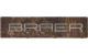 Фото Плитка тротуарная BRAER Ригель 2.0 Color Mix Мальва 320*80*60 мм