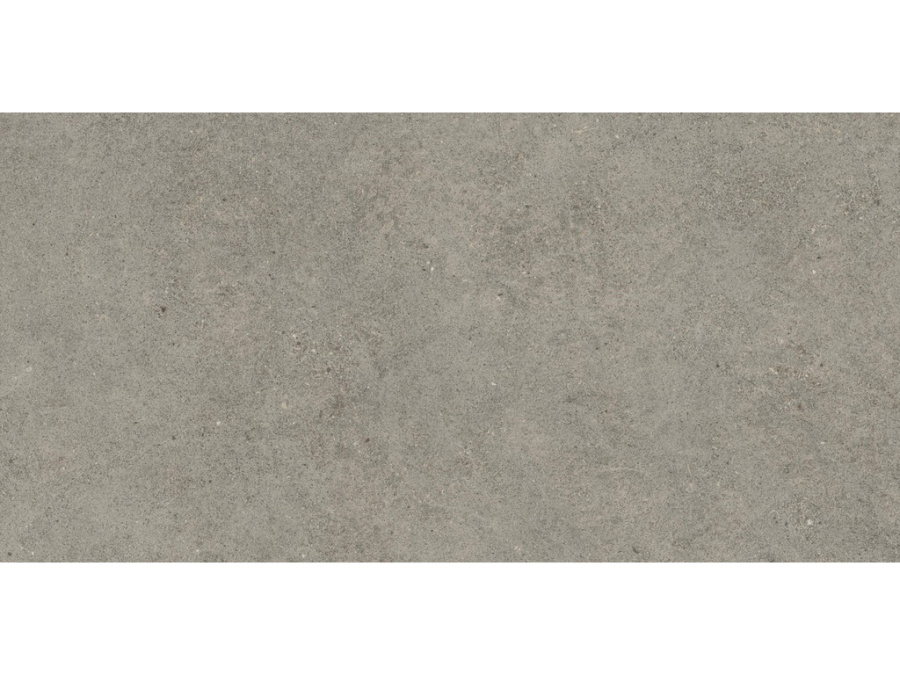 Фото Керамогранит Atlas Concorde Forte dei marmi Rock Lunar Grey LASTRA, 1200*600*20 мм