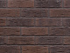 Фото Клинкерная плитка под кирпич King Klinker Old Castle Chocolate tree HF26 240*71*10 мм