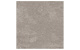 Фото Клинкерная плитка Gres Aragon Orion Gris 325*325*16 мм