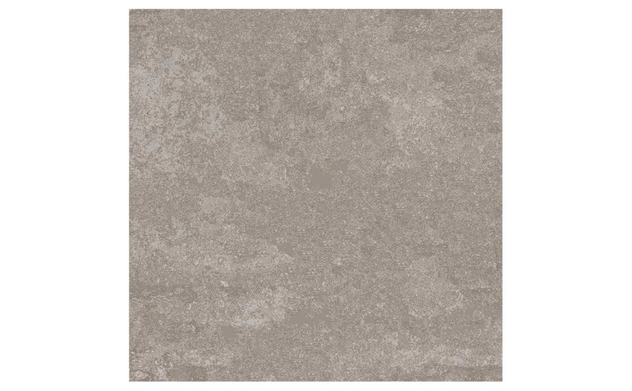 Фото Клинкерная плитка Gres Aragon Orion Gris 325*325*16 мм