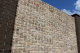 Фото Кирпич облицовочный Rightbrick Виллем, 210*100*65 мм