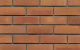 Фото Кирпич клинкерный Westerwaelder Klinker Nr 08 Lachsrot, 240*115*71 мм