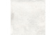 Фото Плитка Gres Aragon Urban Blanco 597*597*10 мм