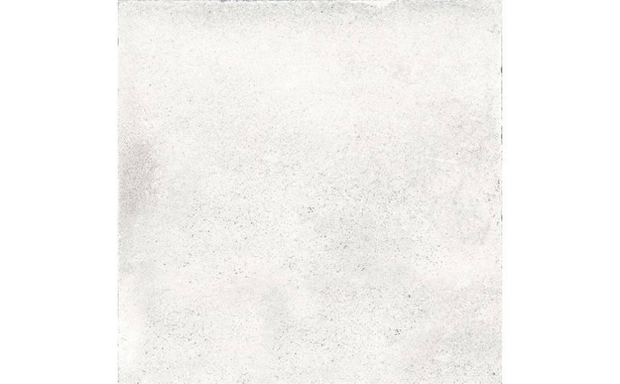 Фото Плитка Gres Aragon Urban Blanco 597*597*10 мм
