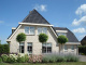 Фото Кирпич облицовочный Terca Oud Torhout, 215*102*65 мм