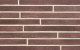Фото Декоративный кирпич Mesterra Stratum 005