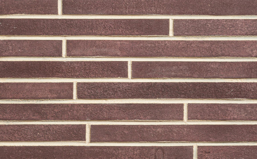 Фото Декоративный кирпич Mesterra Stratum 005