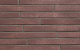 Фото Декоративный кирпич Mesterra Stratum 005