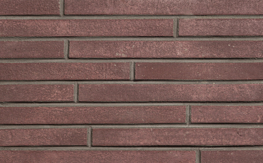 Фото Декоративный кирпич Mesterra Stratum 005