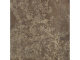 Фото Клинкерная напольная плитка Paradyz Ilario, Brown, 300*300*8,5 мм