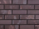 Фото Клинкерная плитка под кирпич King Klinker Old Castle Rusty moon HF56, 240*71*14 мм
