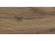 Фото Клинкерная напольная плитка Paradyz Carrizo, Wood, 600*300*8,5 мм