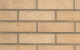 Фото Кирпич облицовочный Terca Design Line Inari, 250*85*65 мм