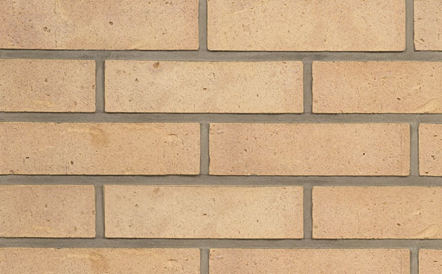 Фото Кирпич облицовочный Terca Design Line Inari, 250*85*65 мм