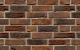 Фото Кирпич облицовочный Westerwaelder Klinker WK928 Netterden, 210*50*65 мм