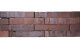 Фото Кирпич клинкерный Laterem Antique сортировка 19А, 290*85*50 мм