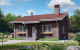 Фото Кирпич клинкерный ПЛИНФА (Plinfa) Iron 2306, 215*102*65 мм