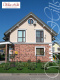Фото Декоративный кирпич White Hills Брюгге брик Design цвет 316-50