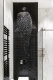 Фото Керамогранит Gres Aragon Marble Carrara Blanco 597*297*10 мм