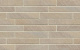 Фото Клинкерная плитка под кирпич Paradyz Eremite Crema, 400*66*11 мм