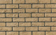 Фото Декоративный кирпич Leonardo Stone Орли 215*65*10 мм 050