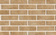 Фото Клинкерная плитка под кирпич BestPoint Loft Brick Salt 245*65*8,5 мм