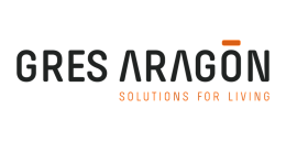 Gres Aragon