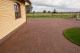 Фото Клинкерная брусчатка Penter Baltic Klinker Pavers Nuance, 250*60*52 мм