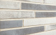 Фото Декоративный кирпич Mesterra Stratum 015