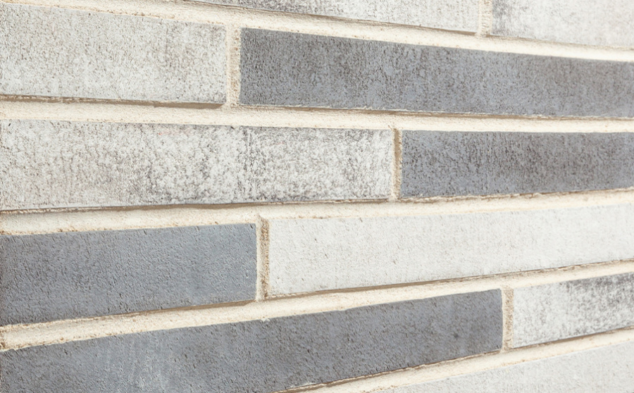 Фото Декоративный кирпич Mesterra Stratum 015