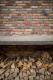 Фото Кирпич облицовочный Muhr Nr 35, Holstein Barock, 210*100*65 мм