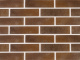 Фото Клинкерная плитка под кирпич Paradyz Semir Beige, 240*65*7 мм