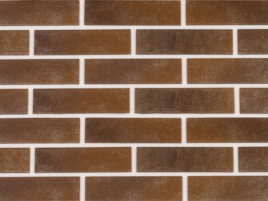 Фото Клинкерная плитка под кирпич Paradyz Semir Beige, 240*65*7 мм